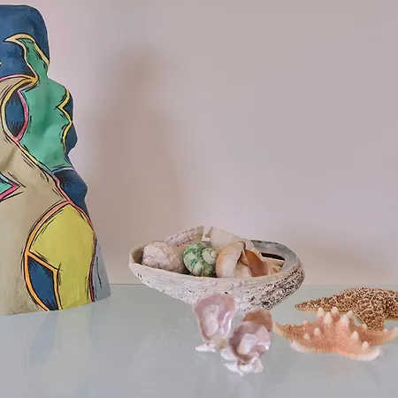 Agra De Corrubedo By Serendipia Turismo