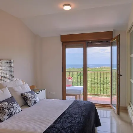 Agra De Corrubedo By Serendipia Turismo * Ribeira