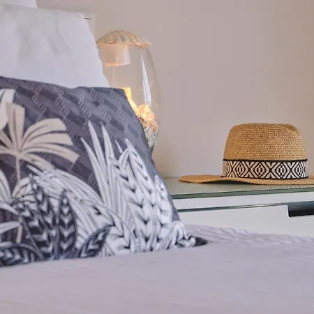 Agra De Corrubedo By Serendipia Turismo Apartamento Ribeira