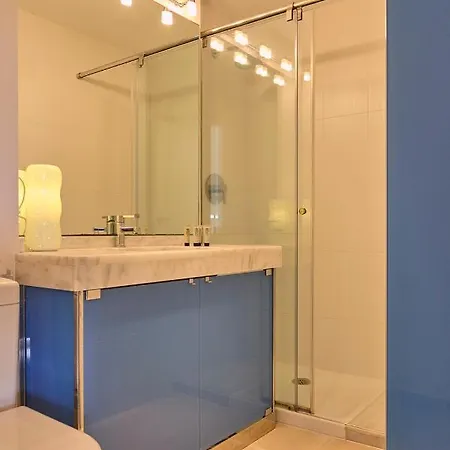 Agra De Corrubedo By Serendipia Turismo Apartamento