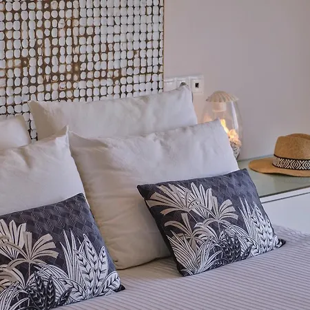 Agra De Corrubedo By Serendipia Turismo * Ribeira