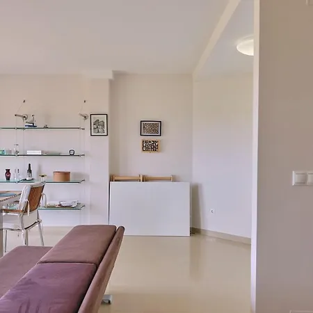 Agra De Corrubedo By Serendipia Turismo Ribeira